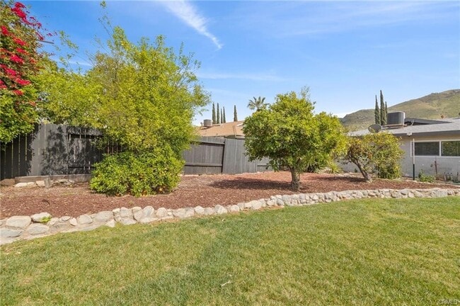 Building Photo - 22844 Miriam Way