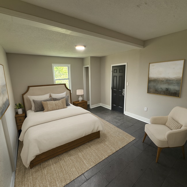 Building Photo - 2760 Lola Ave