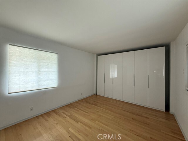Building Photo - 8929 Rathburn Ave