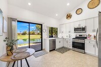 Building Photo - 54516 Shoal Creek