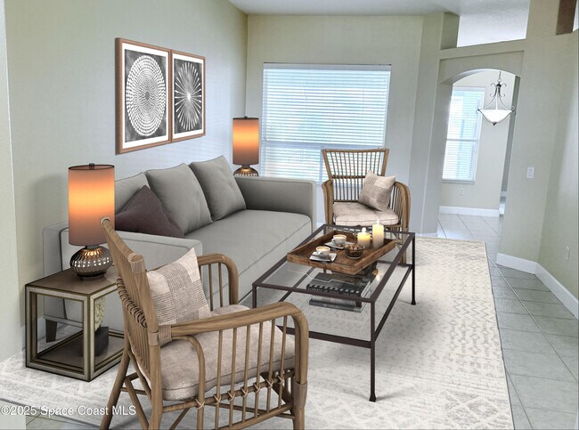 Building Photo - 3650 Chardonnay Dr