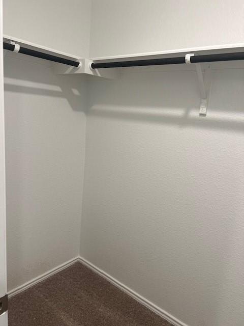 Building Photo - 2215 Cyclone Dr