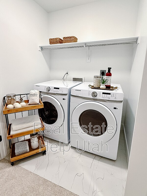 Building Photo - 4787 Heartwood Rd