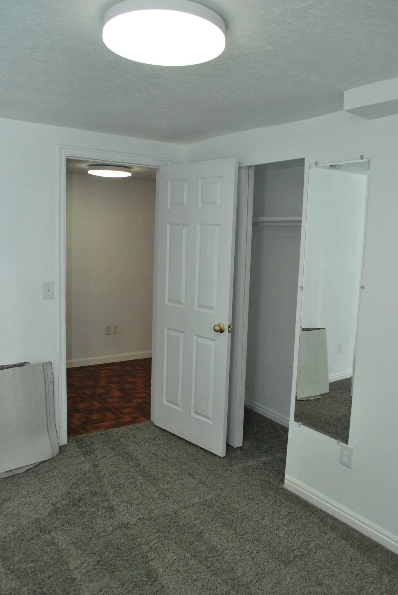 Building Photo - 2954 S 625 W