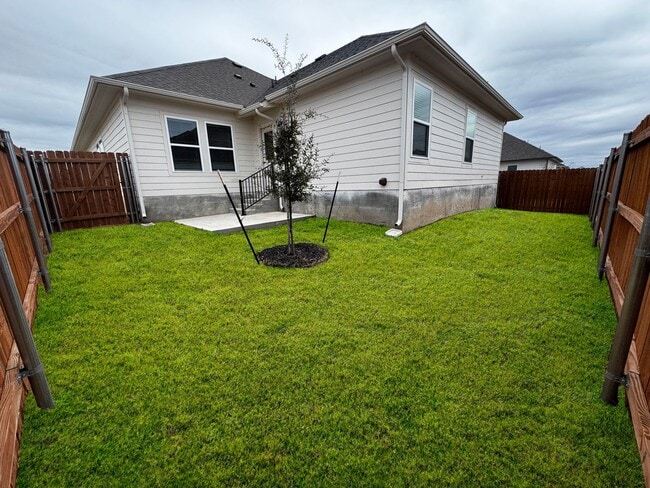 Building Photo - GREENWOOD PLAN