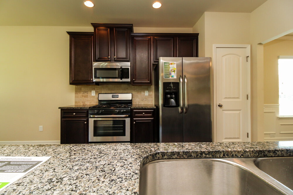 Building Photo - 4760 Carnegie Ct