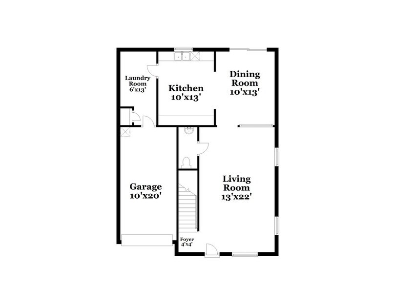 Building Photo - 910 Willow Wind Dr