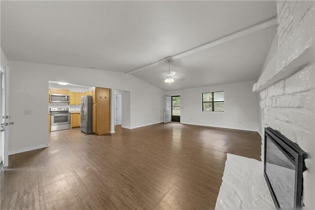 Building Photo - 56 Billingsley Dr