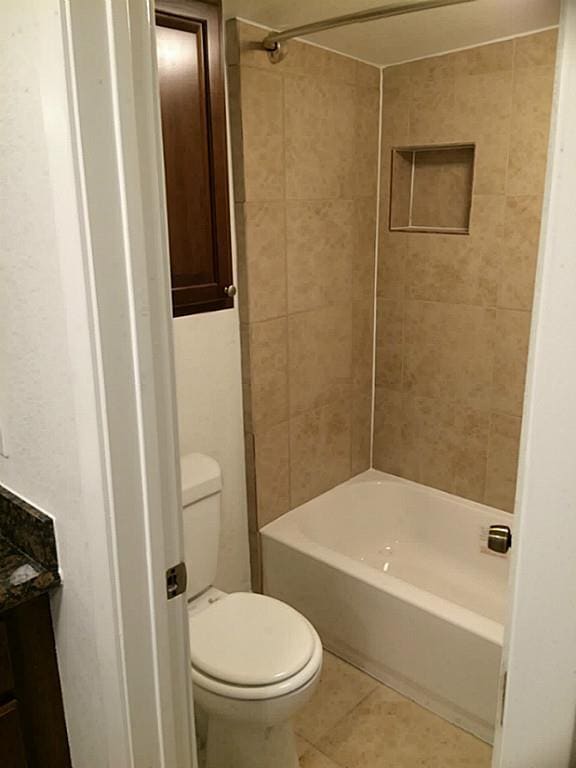 Building Photo - 1275 Witte Rd