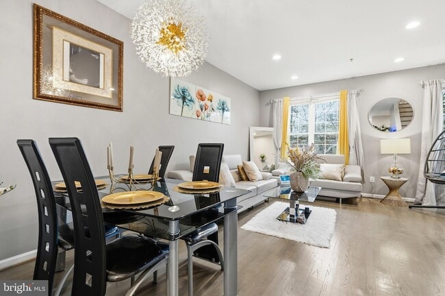 Building Photo - 4285 S Capitol St SW