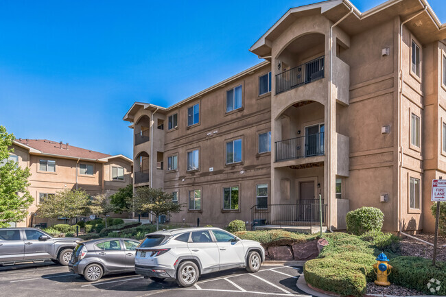 Building Photo - 1530 Little Bear Creek Pt