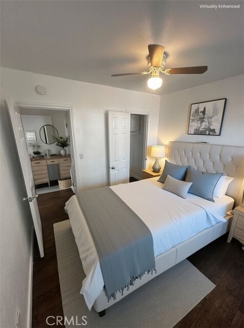 Building Photo - 1047 E Spicer St