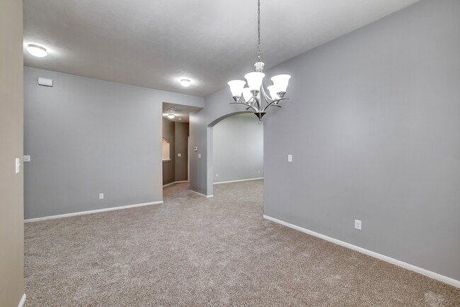 Building Photo - 5210 Lakota Trail