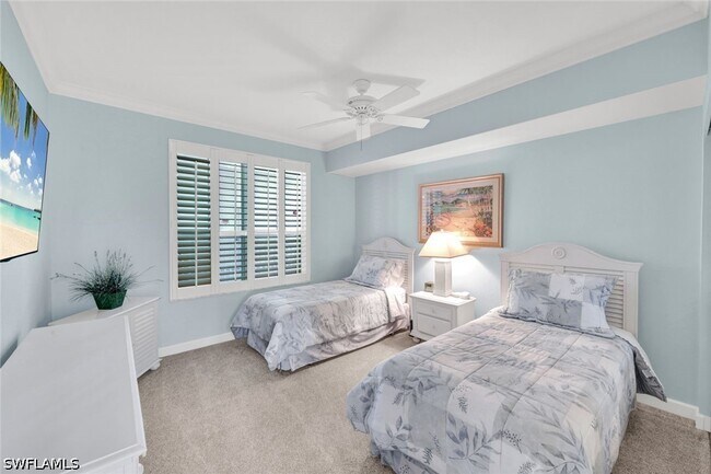 Building Photo - 315 Dunes Blvd