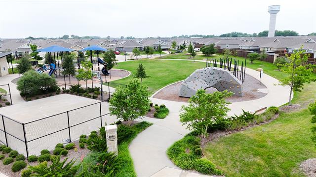 Building Photo - 5632 Timber Pt Dr