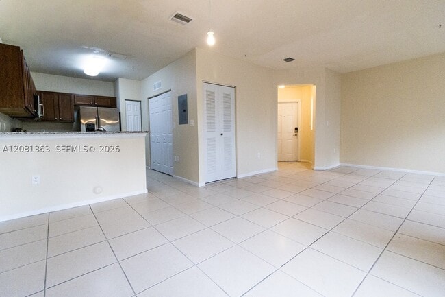 Building Photo - 8800 NW 97th Ave