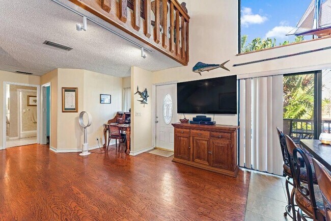 Building Photo - 1605 US-1