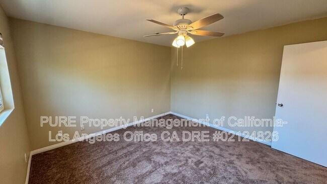 Building Photo - 4308 166th St