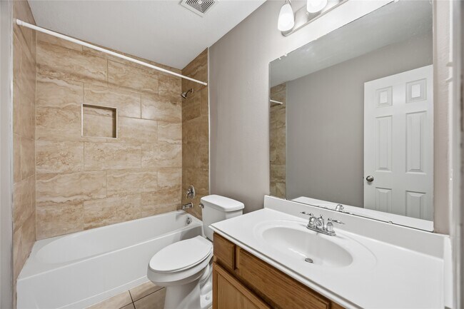 Building Photo - 2734 Trinity Glen Ln