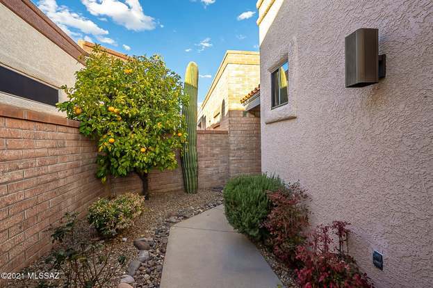 Building Photo - 1606 W Calle Del Ducado