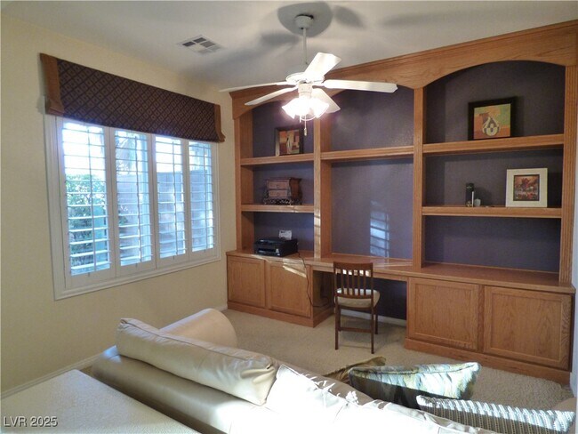 Building Photo - 10498 Promenade Park Ct