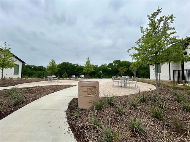 Building Photo - 3135 Winter Rose Way