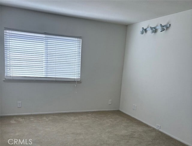 Building Photo - 24731 Vía Princesa