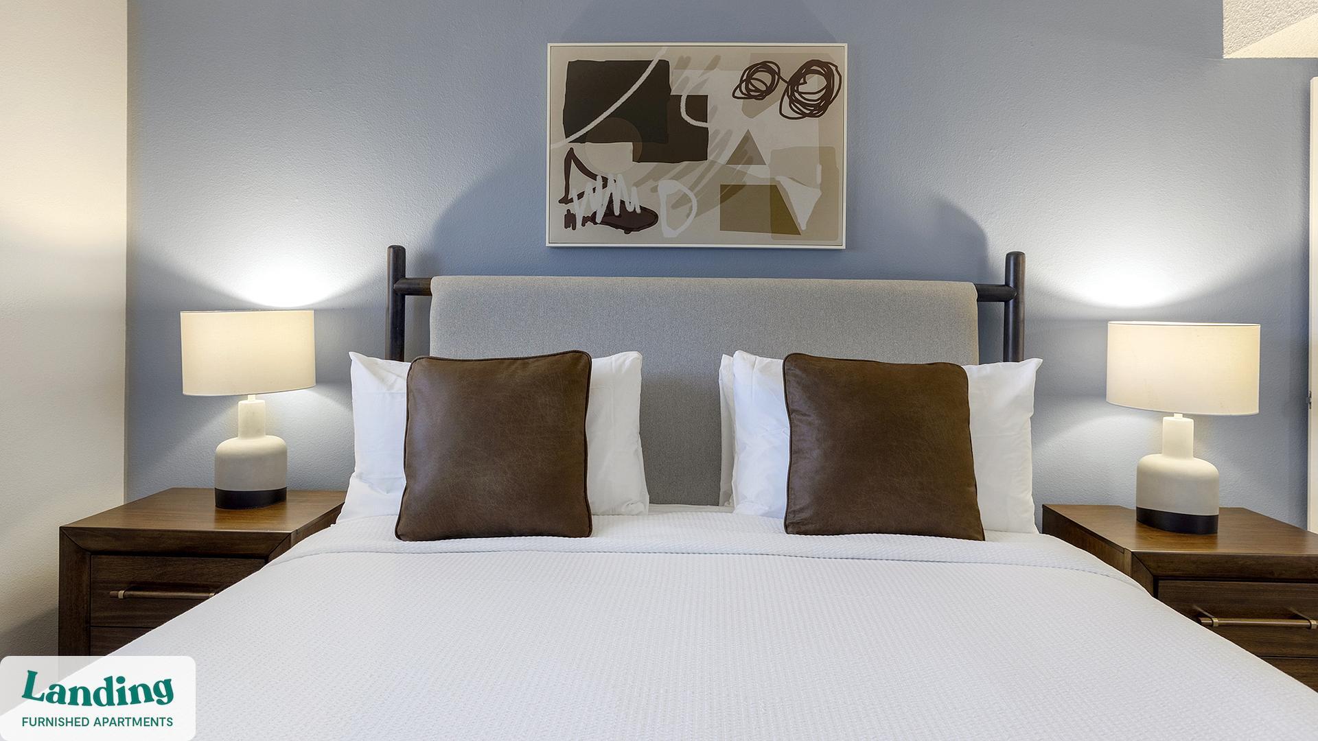 Building Photo - 2301 S Valley View Blvd