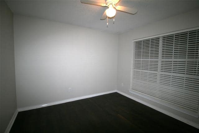 Building Photo - 4206 Wild Plum Dr