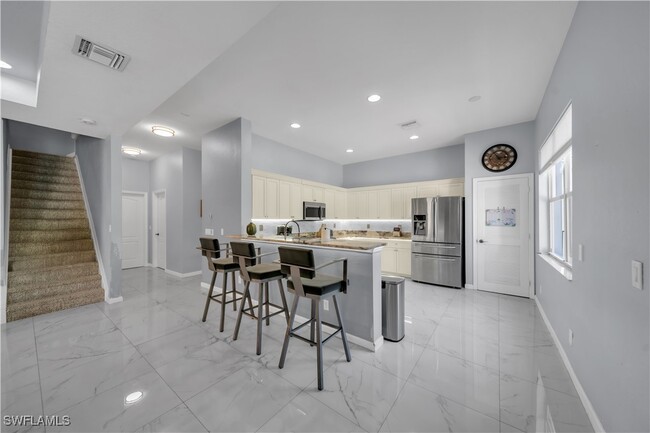 Building Photo - 2736 Blue Cypress Lake Ct