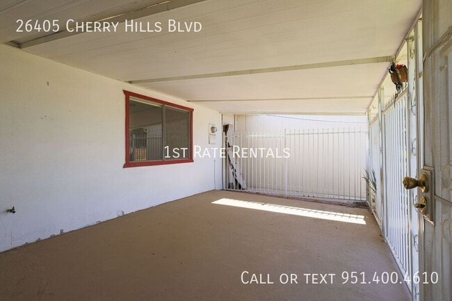 Building Photo - 26405 Cherry Hills Blvd