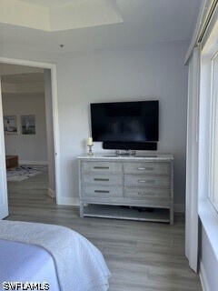 Building Photo - 1305 Sweetwater Cove