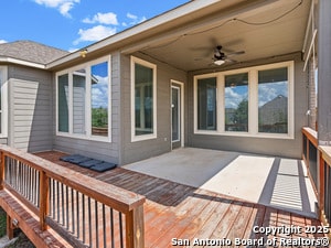 Building Photo - 1731 Doubleday Ln