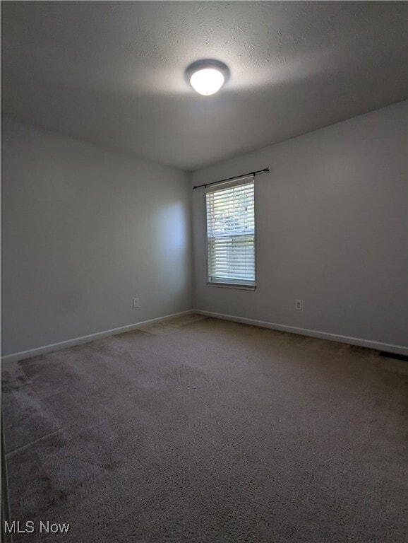 Building Photo - 145 Park View Ct