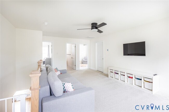 Building Photo - 11585 Kings Pond Dr