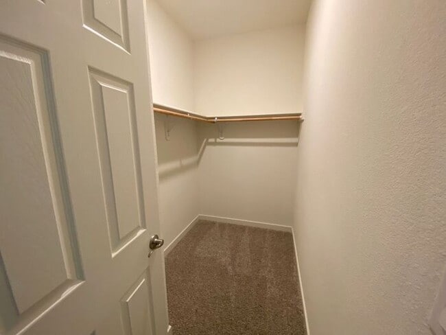Building Photo - Kiley Ranch Spanish Springs Sparks Single ...