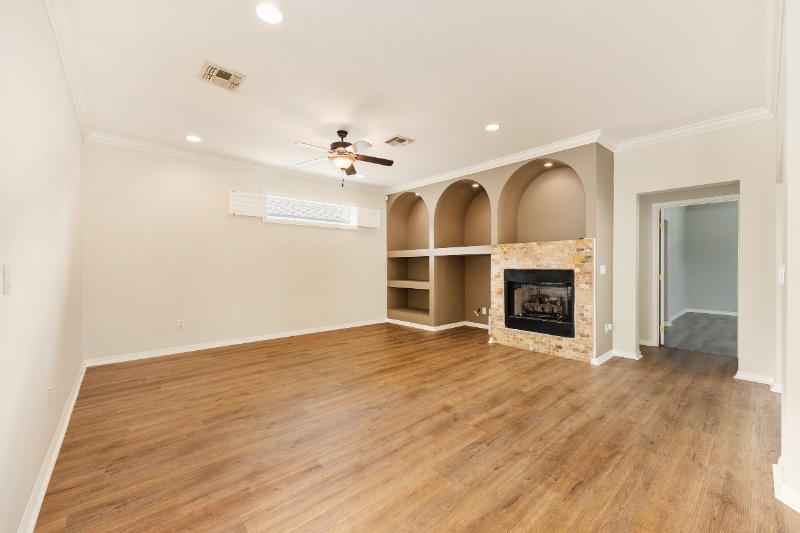 Building Photo - 6510 SW 50th Ct