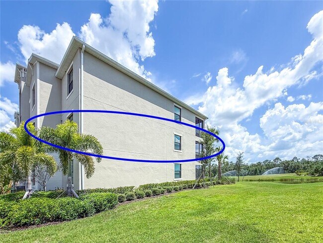 Building Photo - 17724 Gawthrop Dr