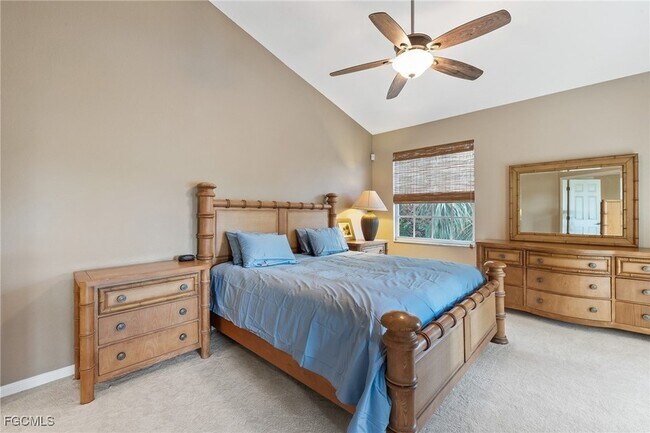 Building Photo - 16107 Mt Abbey Way