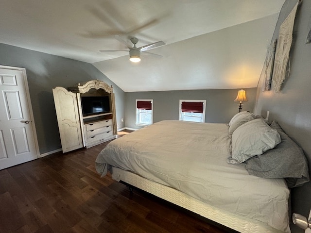 Bedroom 2 - 312 Lehigh Dr
