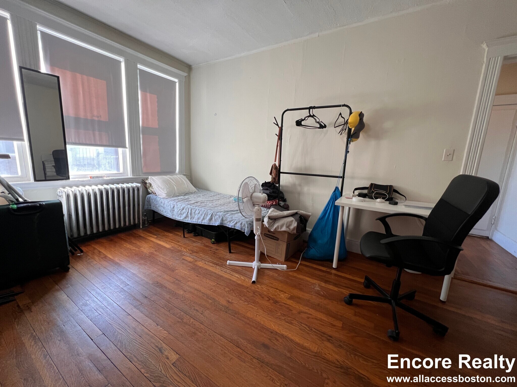 Building Photo - 1630 Commonwealth Ave