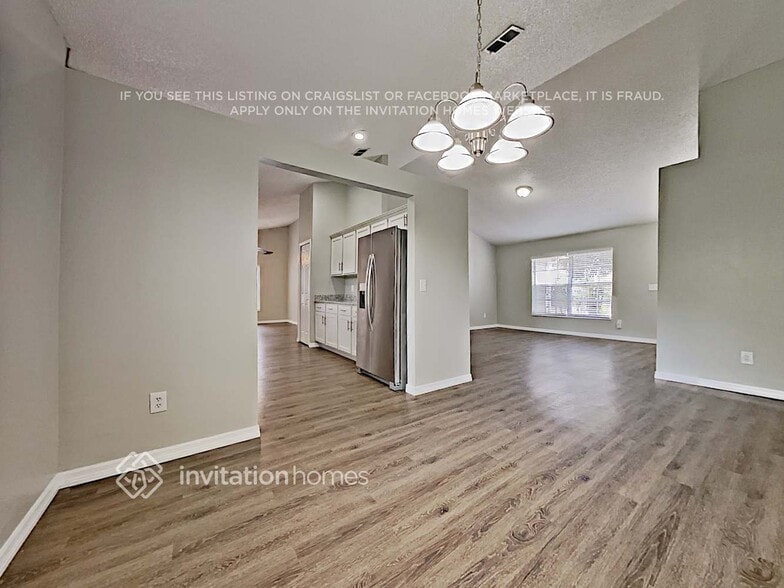 Building Photo - 9644 Lake Douglas Pl