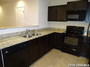 Building Photo - 6011 Karly Way