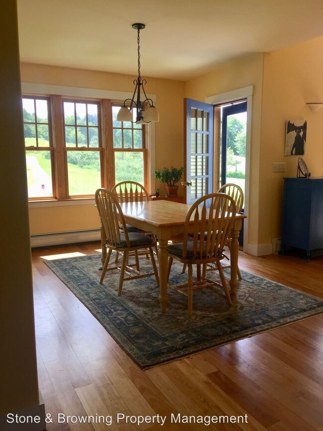 Building Photo - 201 Taylor Rd