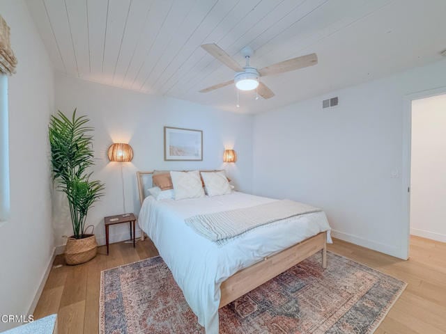 Building Photo - 4954 Dolphin Way