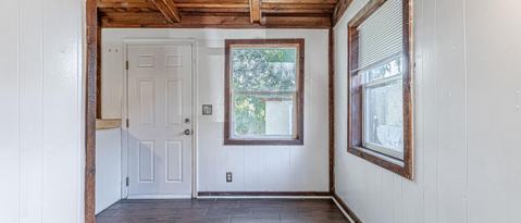 Building Photo - 8306 Galveston Ave