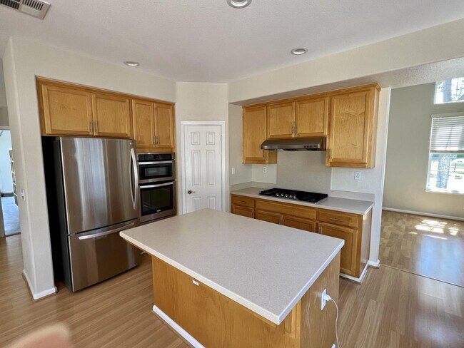 Building Photo - 603 Rockingham Ln
