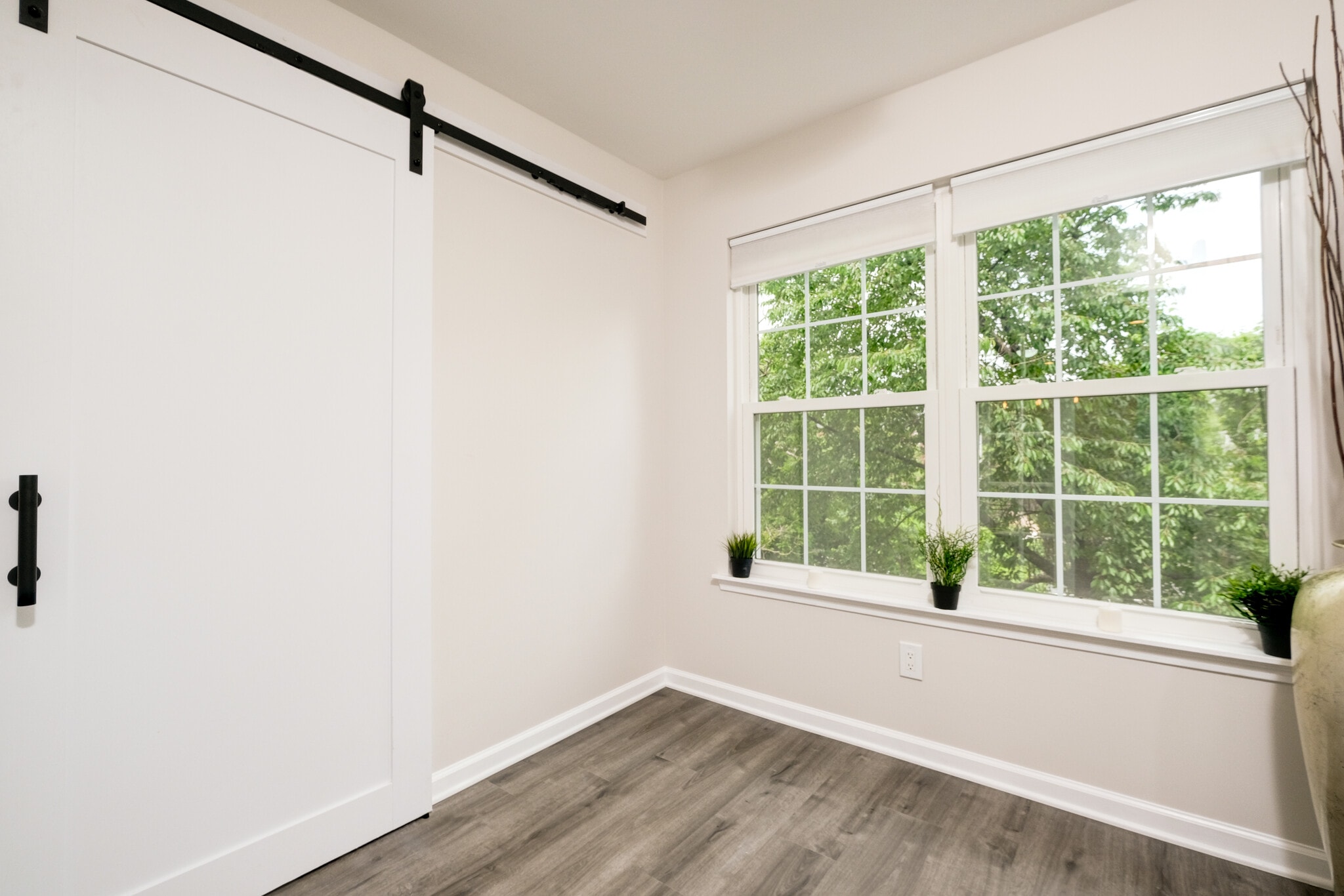 Building Photo - 3315 Wyndham Cir