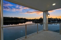 Building Photo - 355 W Waterside Dr