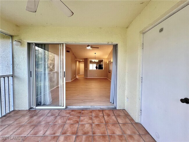 Building Photo - 7749 Jewel Ln
